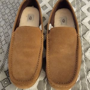 Ugg Alder mens 14